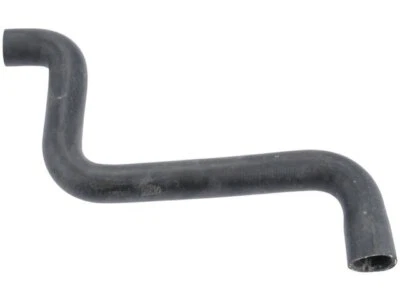 Manguera de radiador superior para Saturn SL2 1991-2002 55673FPDB 1992 1993 1994 1995 1996 Foto 1 de 2