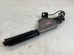 Nissan 300ZX Turbo E-Brake Handle Emergency Parking Z32 90-96 OEM - Picture 1 of 7