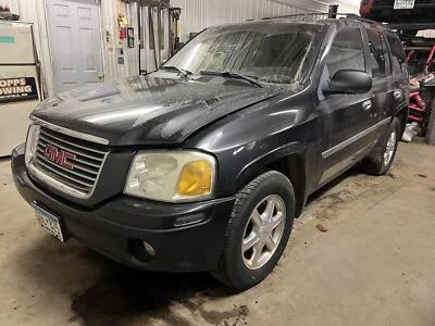 02 03 04 05 06 07 08 09 GMC ENVOY (SHORT W.B.) Strut Assembly Right Foto 1 de 4