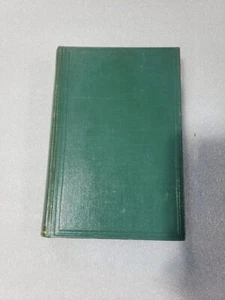 A Text-Book of Mycology by Ernst A. Bessey 1935 1st Edition Book - Picture 1 of 16