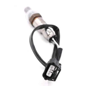 O2 Car Oxygen Sensor 226A0-3TC0A 2.5L Teana 2.0L(See description for details) - Picture 1 of 3