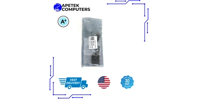 Dell DP/N OKKMYD Display Port DP to DVI Video Adapters New & Sealed - Image 1 of 2