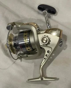 Trophy Angler TY-3030 Mulinello da spinning di Stafford - Foto 1 di 13