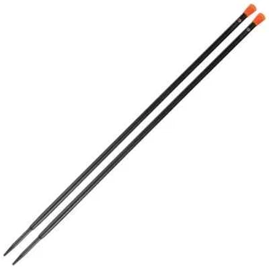 Cygnet 24/7 Distance Measuring Sticks Fishing tackle - Picture 1 of 1
