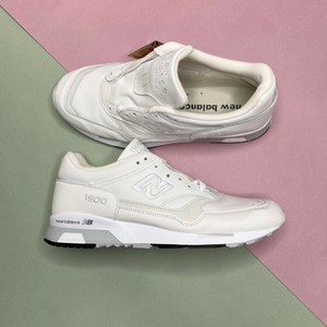 Las mejores ofertas en Zapatillas New Balance 1500 para hombres | eBay