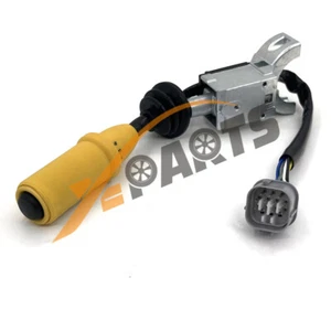 701/80145 701-80145 For JCB Forward & Reverse Columa Switch - Picture 1 of 6