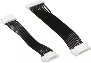 Original DJI Inspire 1 Quadcopter Drone Fast Mounting Gimbal Port Cable Part 17 - Picture 1 of 2