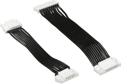 Original DJI Inspire 1 Quadcopter Drone Fast Mounting Gimbal Port Cable Part 17 - Image 1 of 2