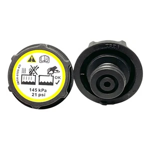 FORD S-MAX - Tapa del tanque de expansión 21Psi - Ver OE: 1224233 - Imagen 1 de 6