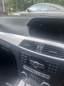 mecedes c250 amgline - Picture 1 of 13