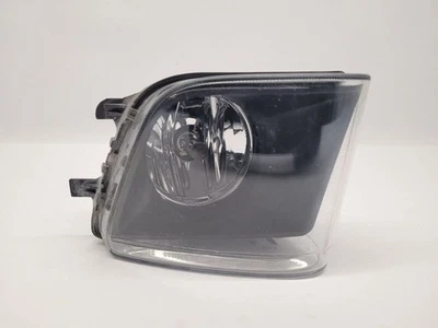 BMW 750Li LH 2009-2015 luz antiniebla parachoques antiniebla esquina conductor luz antiniebla  Foto 1 de 4