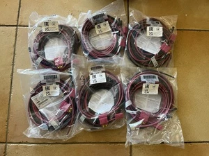 Nowe okablowanie uziemienia Motorola APX 6500/7500/8500 vhf dwukierunkowa antena APX NEXT - Zdjęcie 1 z 8