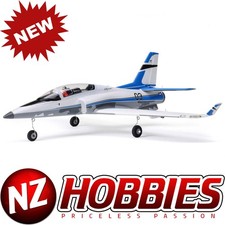 Fuselage E-flite Commander MPD 1.4m – Pièce De Rechange EFL14821, Compatible, Pour RC Avion