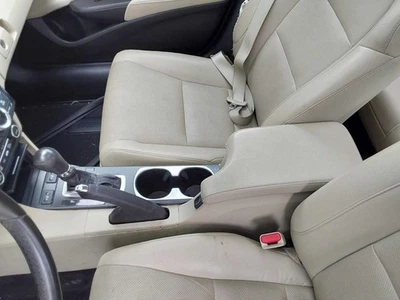 Cambio ILX 2017 transmisión cambio 3017781 Foto 1 de 4