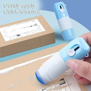 Leak-proof Box Opener Privacy-focused Tool Data Privacy - Zdjęcie 1 z 11