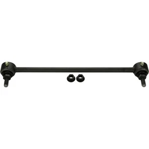 Moog K750381 MOOG Stabilizer Bar Link - Picture 1 of 3