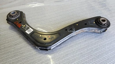 2017-2022 KIA NIRO REAR RIGHT PASSENGER SIDE UPPER  CONTROL ARM 55101-G2100 OEM* - Image 1 of 4