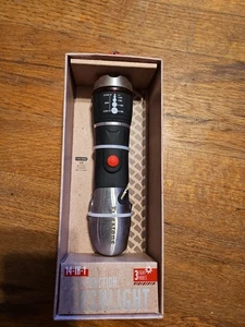 Linterna multifunción Firestone 14 en 1 nueva en caja - Imagen 1 de 2