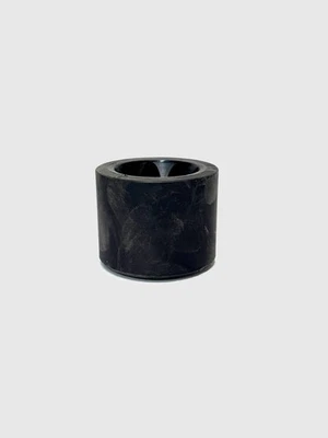 Piezas de aspiradora Royal, rueda de aspiradora Royal, modelos c1030z, C1038z Foto 1 de 3