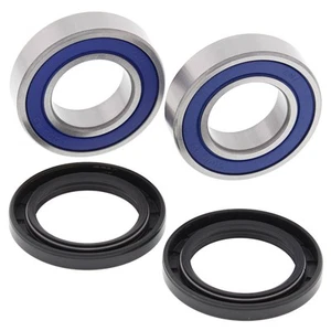 Rear Wheel Bearing Seal for Husaberg FE390 2010 2011 - Picture 1 of 3