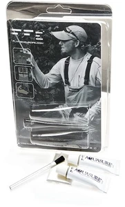 Simms Aquasure Wader Repair Kit - 2x7g - Picture 1 of 1