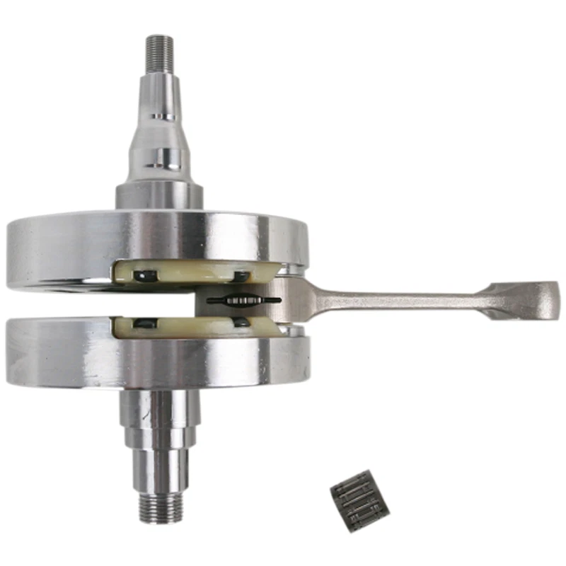 Hot Rods Crankshaft Assembly KTM 250 SX 03-15 250 SXS 03-07 - Image 1 of 1