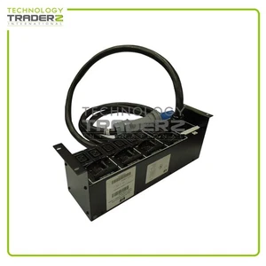 E7683-63001 HP 60Amp 200-240V for HP 9000 N4000 Server Power Distribution Unit - Picture 1 of 1