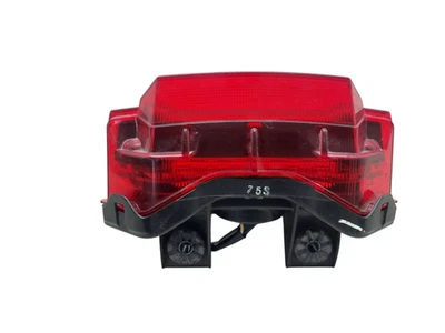 HONDA XADV 750 2017 PARTE TRASERA LUZ ORIGINAL 33701MKHD01 - Imagen 1 de 4