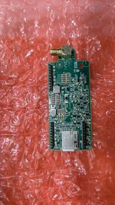 SolarEdge CELL-B-R05-US-S-S4 Cell Kit w/Sim Card & Antenna