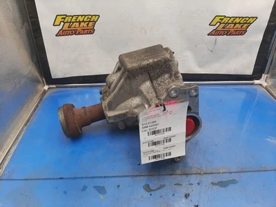 Transfer Case Assembly 3.2L Fits 07-14 VOLVO XC90 1274169 - Image 1 of 4