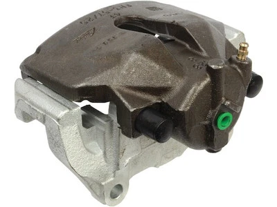 For 2008-2009 Saturn Astra Brake Caliper Front Right Cardone 87133BJSW - Image 1 of 2
