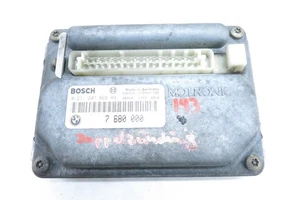 BMW R 1150 GS R21 99-04  original CDI Steuergerät Motronic Doppelzündung  193 - Bild 1 von 3