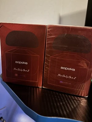 Perfume para mujer aopoka Bal d'Afrique 3,4 onzas Foto 1 de 2