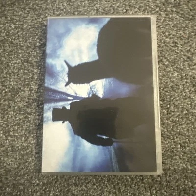 My Morning Jacket- Okonokos: Live Concert Film DVD 2006 Very Rare OOP HTF - Image 1 of 4