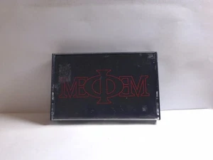 Me Phi Me – One (Cassette, Promo, US, 1992, RCA) TP688 - Picture 1 of 4