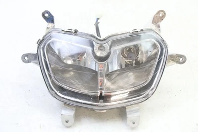 HEADLIGHT - PIAGGIO NEW TYPHOON 50 ( 2018 - 2021) - Image 1 of 4
