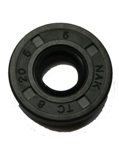 Sherco/Scorpa water pomp Cortecco Pompa AcquaM031 - Foto 1 di 1