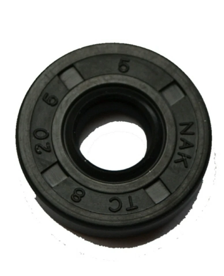 Sherco/Scorpa water pomp Cortecco Pompa AcquaM031