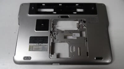 Funda base dorada con puerta cubierta para Dell XPS 15 L501X - 0FKFXX Foto 1 de 4