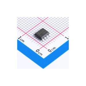 5 Stück SM4029NSKC-TRG - Bild 1 von 1