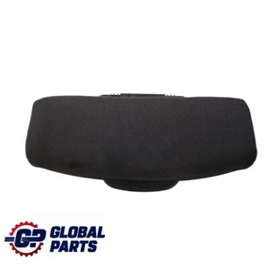BMW E81 E82 E88 Sports Front Seat Thigh Support Carrier Cover Network - Picture 1 of 12
