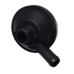 Crankcase Breather Vent Valve Fits For Renault Megane II 8200291355 8200184165 - Picture 1 of 6