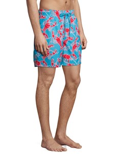 george brand swim trunks