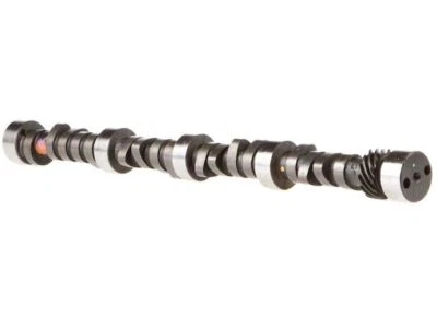 Árbol de levas Pontiac Parisienne 1982-1986 33917VRHG 1983 1984 1985 Foto 1 de 2