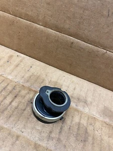 A pre-owned OEM Stihl MS170 MS180 Chainsaw Intake boot - Picture 1 of 3