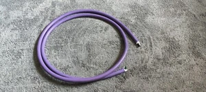 acoustic revive Power Sensual TripleC 18000 Power Cable 2m - Picture 1 of 3
