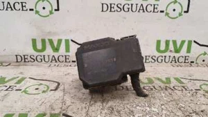 58970FD100 ABS für KIA RIO LS KOMBI (5-TLG.) 2000 144190 - Bild 1 von 6