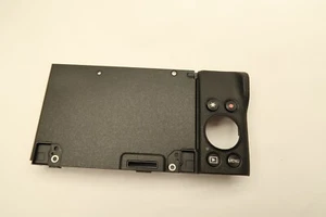 Canon PowerShot G5X Mark II Rear Back Cover Parts CY1-9952-Cover - Picture 1 of 2
