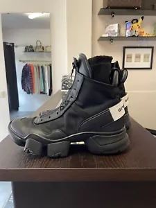 Givenchy Jaw Hybrid Sneaker Schuhe 44 - Bild 1 von 9