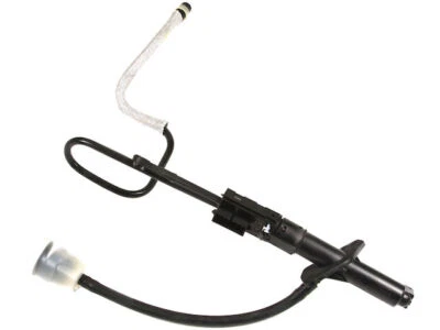 Conjunto de cilindro maestro y línea de embrague para Ford Bronco II LUK 73667ZGNH Foto 1 de 2